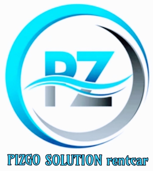 Layanan Rental Mobil  Di Kota Bogor Termurah Dan Aman