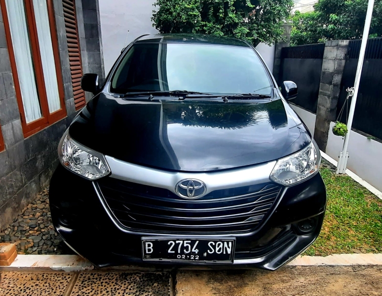 Rental Rental Mobil  Di Kota Bogor Termurah Dan Aman