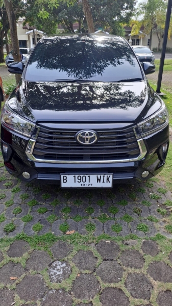 Rekomendasi Sewa Mobil Murah  Di Kabupaten Tangerang Dengan Driver