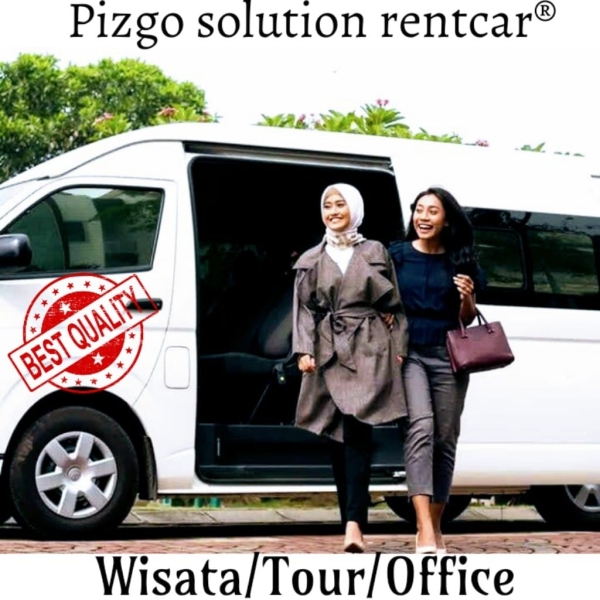 Rental Sewa Mobil Harian  Di Kabupaten Tangerang Termurah Dan Aman