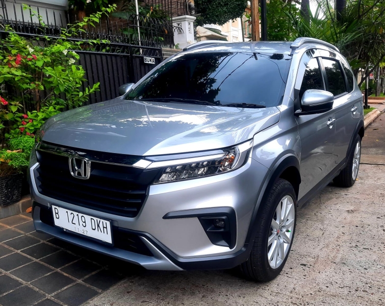 Biro Jasa Sewa Mobil Harian  Di Kabupaten Tangerang Termurah Dan Aman