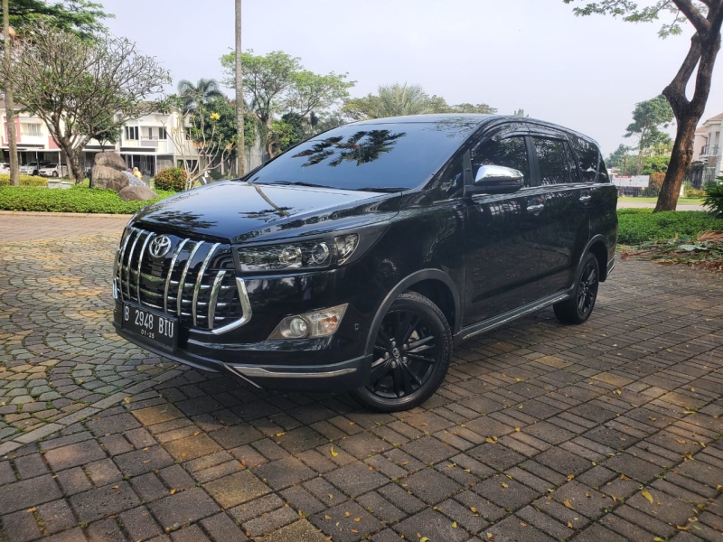 Rental Rental Mobil Harian  Di Depok Lepas Kunci