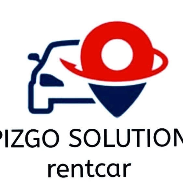 Rekomendasi Rental Mobil Terdekat  Di Kabupaten Bogor Plus Driver